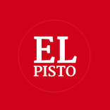El Pisto