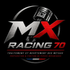 APK MX Racing 70