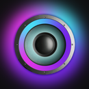 APK Ringtones for Android 2025