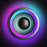 Ringtones for Android 2025 Zeichen