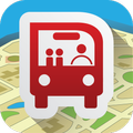 StopBus Aguascalientes