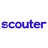 Scouter APK
