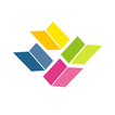 SILEOAPP icon