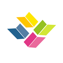 SILEOAPP aplikacja