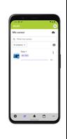 SILEOAPP ภาพหน้าจอ 3