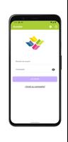 SILEOAPP ภาพหน้าจอ 1