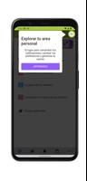 SILEOAPP ภาพหน้าจอ 2