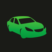 Soluciones Fleet 아이콘