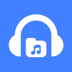 MusicMate -  Music Play& Share APK