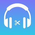 Audio Editor