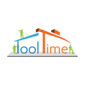 ToolTime