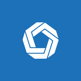 MYFRAC icon