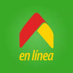 Bodega Aurrera En Línea APK Herunterladen