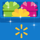 Juguetilandia de Walmart APK