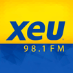 xeu Noticias icon