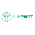 Yuk Port