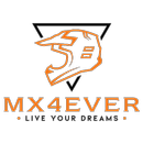 mx4ever APK