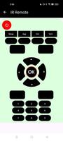 Remote Control for Mx9 screenshot 2