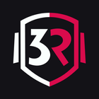 RADD MX أيقونة