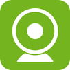 MXCAM APK