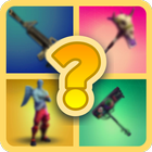 Quiz for Battle Royale (Unofficial) icon