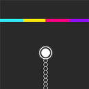 Color Line APK