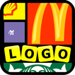 Logo Quiz 2018