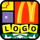 Logo Quiz icône