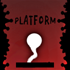 Platform icône