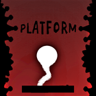 Platform icon