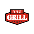 APK Expert Grill