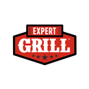 Expert Grill APK