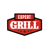 Expert Grill simgesi