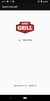 Expert Grill পোস্টার