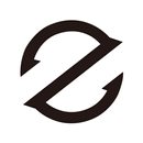 Z GRILLS APK