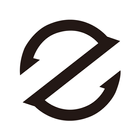 Z GRILLS icon