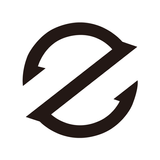 Z GRILLS أيقونة