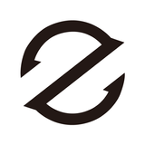 Z GRILLS icon