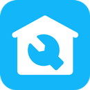 Smart Build APK