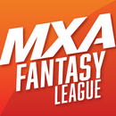 MXA Fantasy League-APK