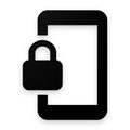 App Locker PRO