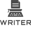Writer PRO APK