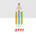 Paint Brush Book