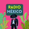 Radio Mexico FM y AM