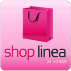 SHOP LINEA ikona