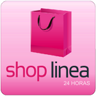 SHOP LINEA आइकन