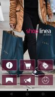 SHOP LINEA screenshot 1