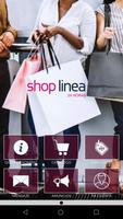 SHOP LINEA स्क्रीनशॉट 2