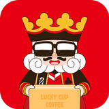 Lucky S APK
