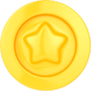 Token : Earn money for tasks APK
